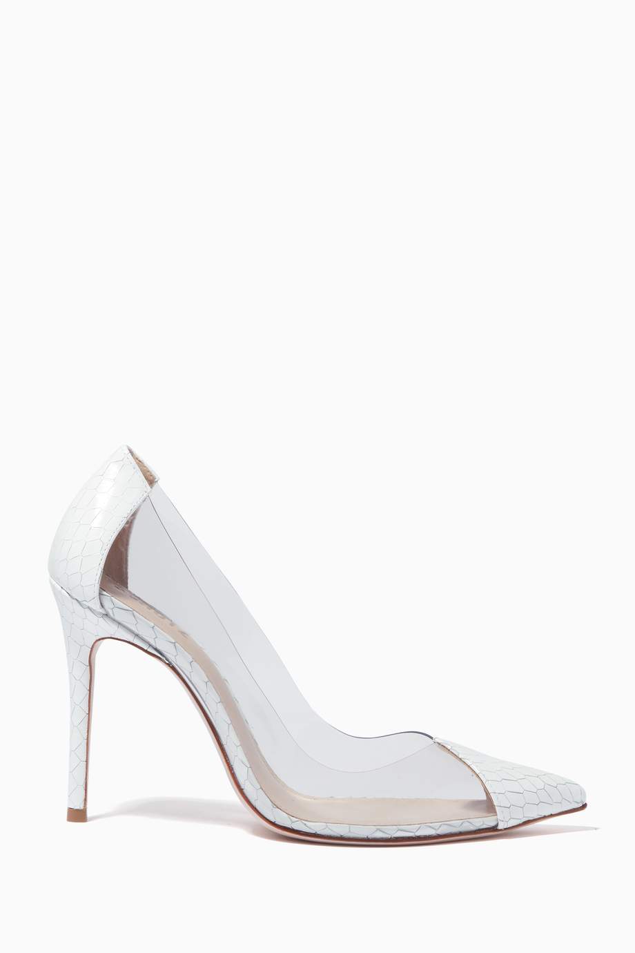 schutz cendi shoes