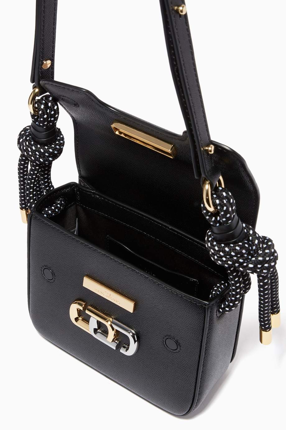 marc jacobs j link mini