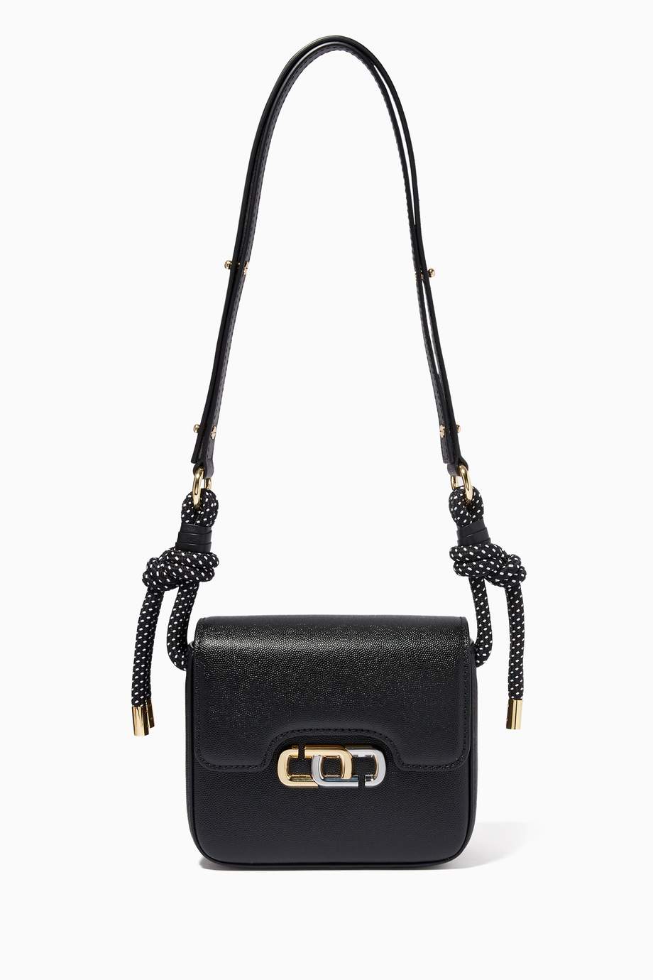 marc jacobs j link mini