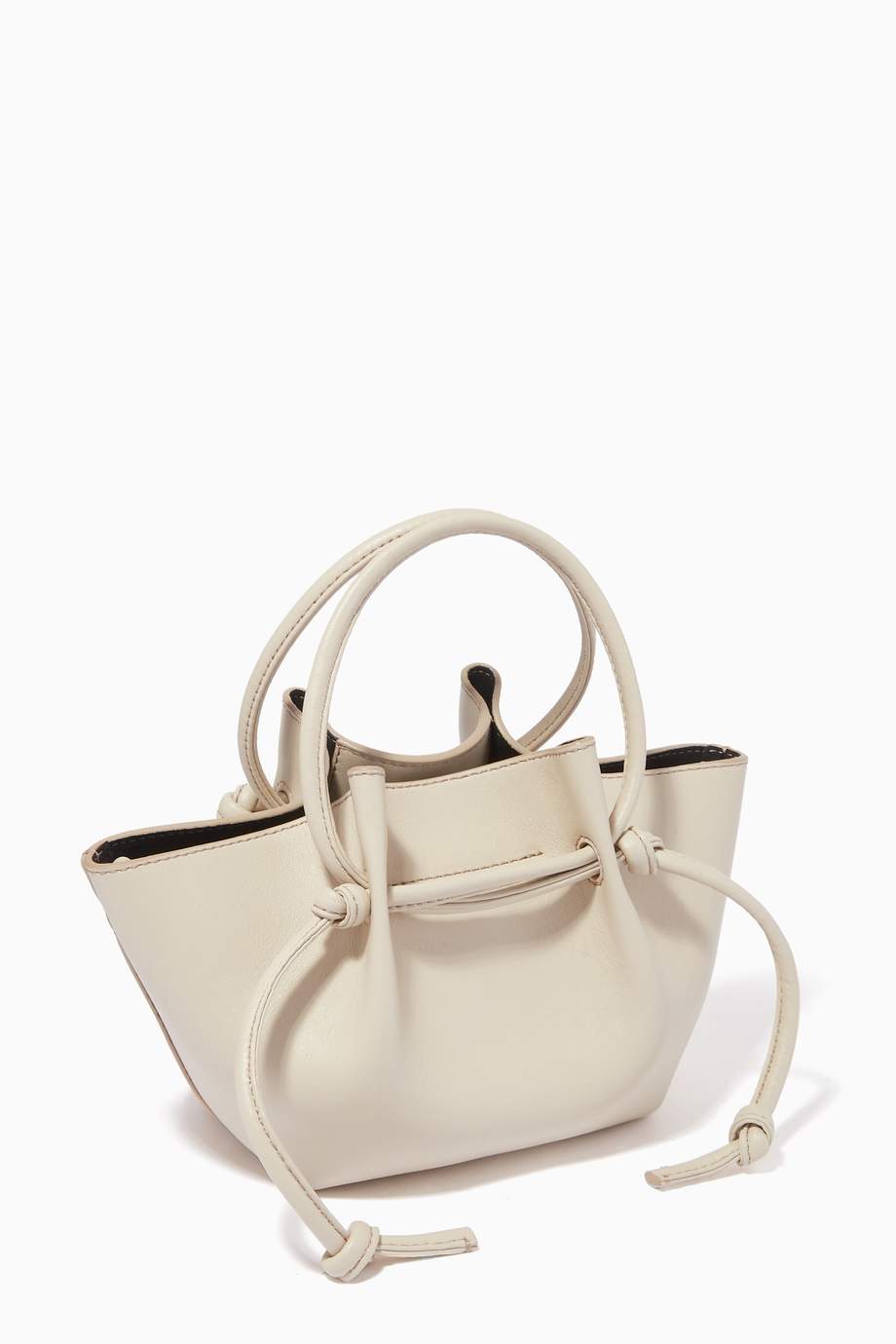 mochi bags for women