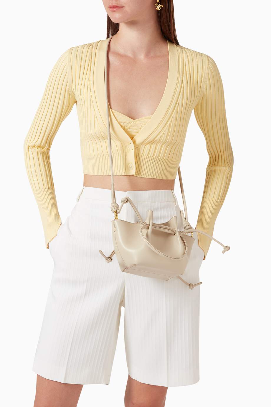 mochi bags for women