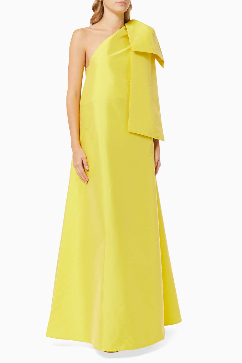 Bernadette winnie dress Clearance