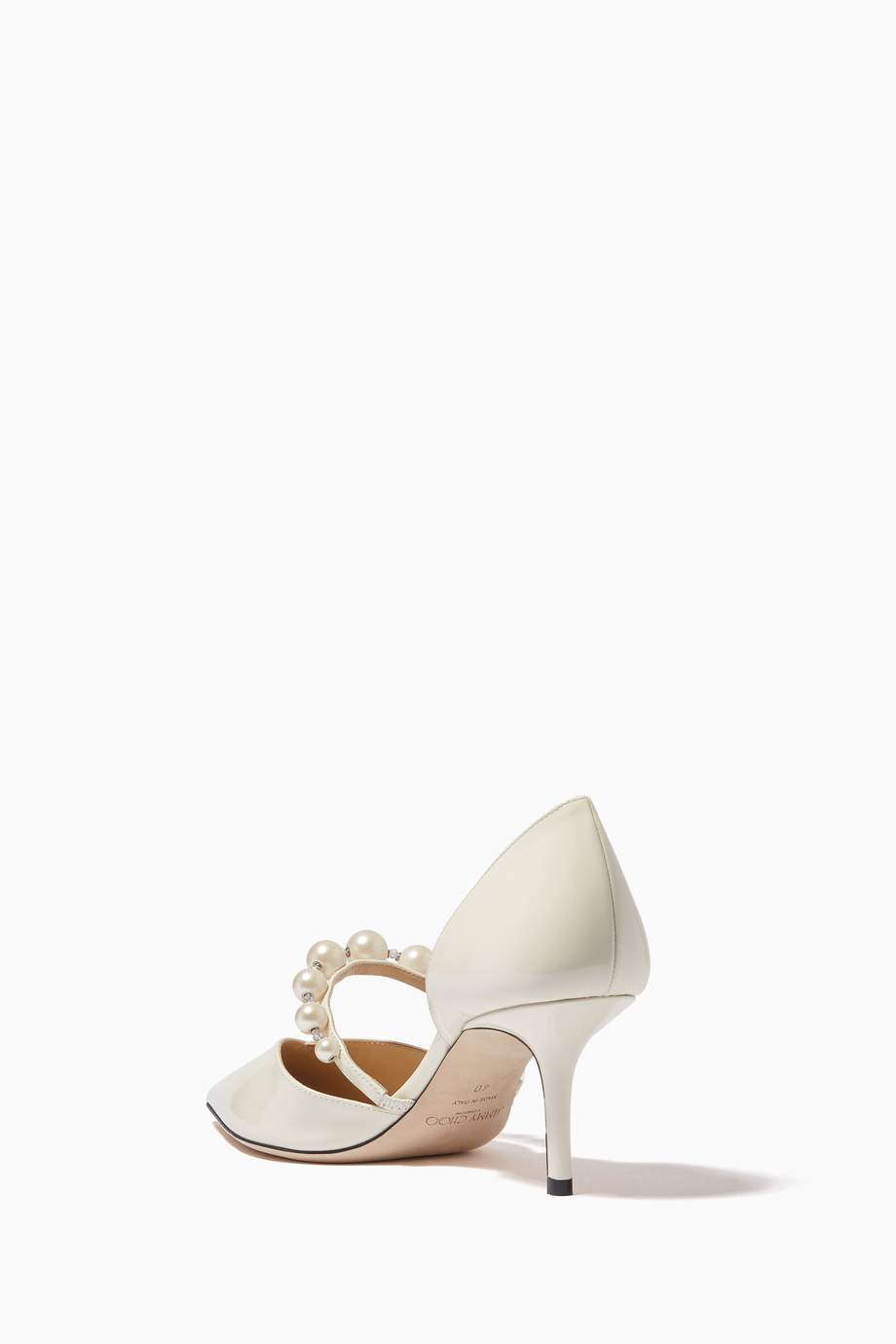 jimmy choo aurelie