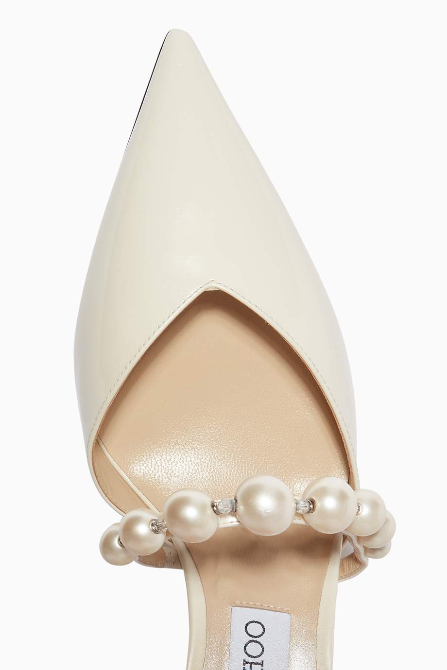 aurelie 65 jimmy choo