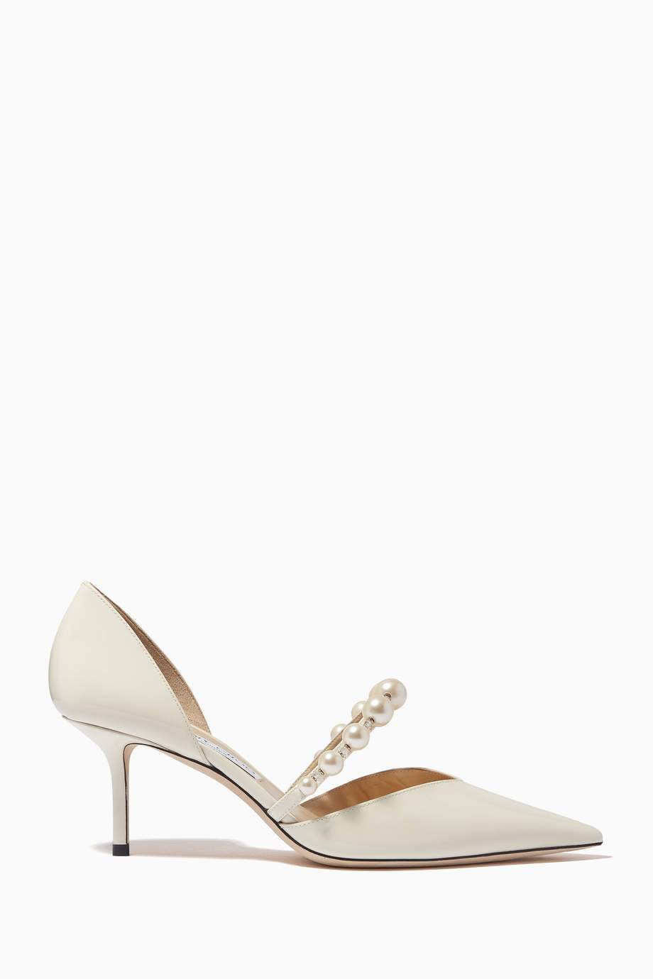 aurelie 65 jimmy choo