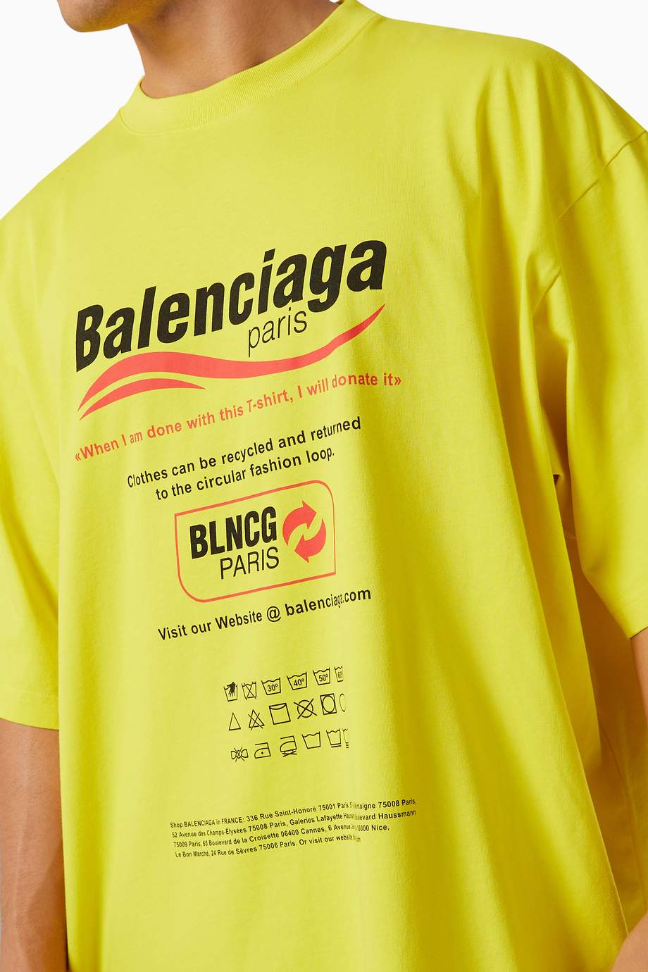 Balenciaga j cole Clearance