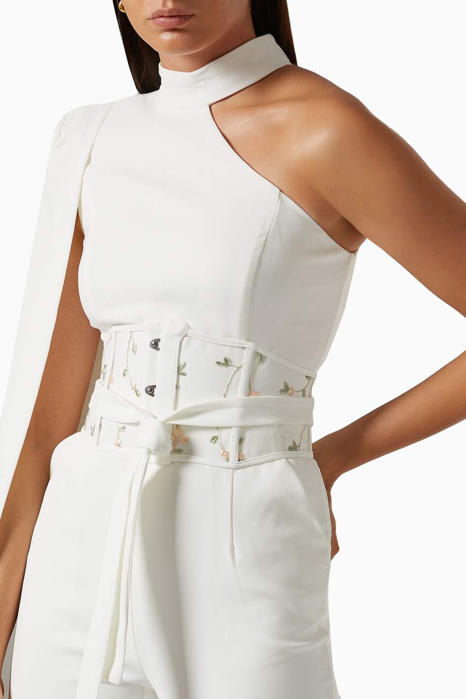 lavish alice jumpsuit