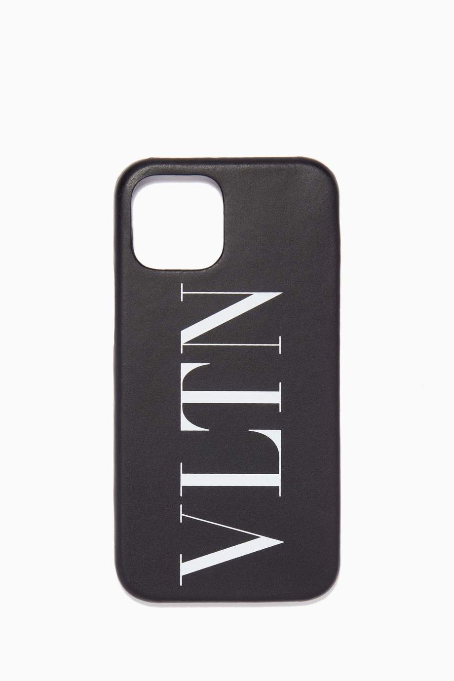 Valentino cell phone case clearance