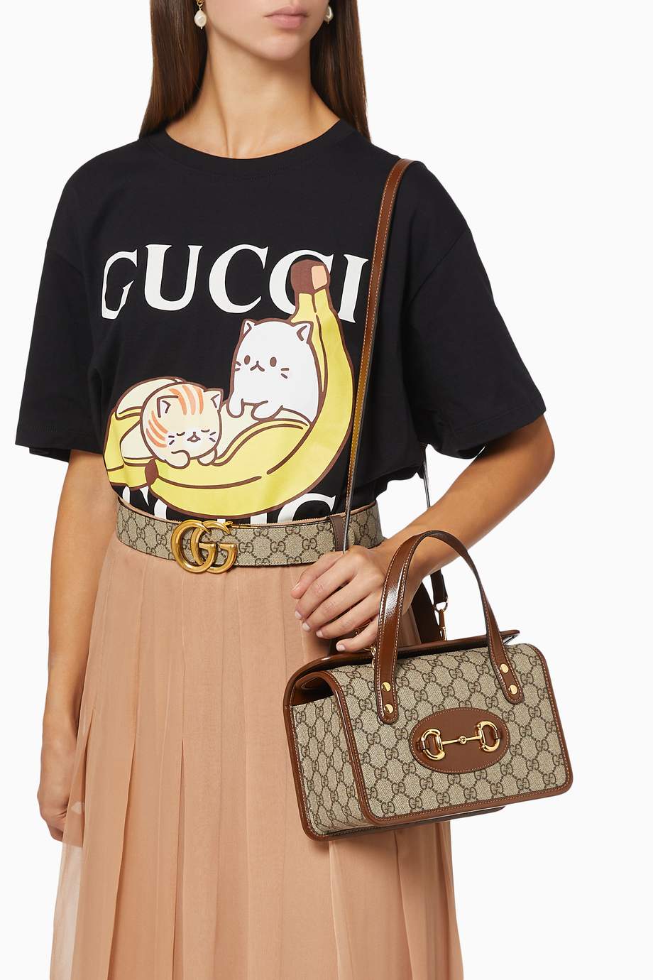 elaine night gowns