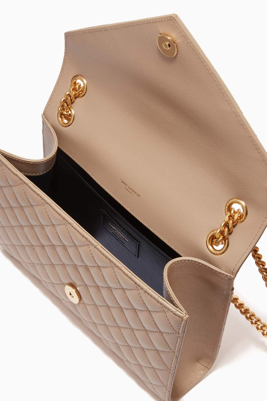 envelope medium chain bag