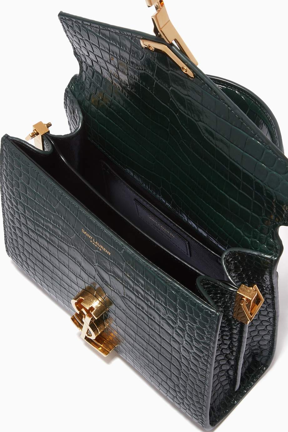 mini cassandra bag