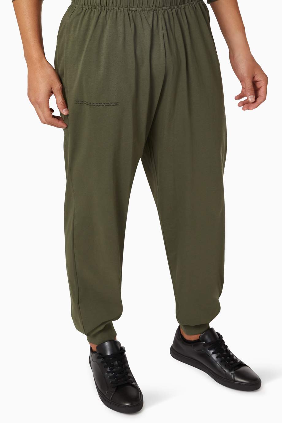 pangaia sweatpants