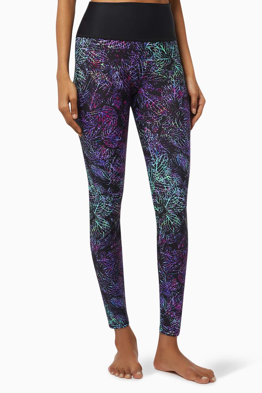 nike bliss victory slim fit