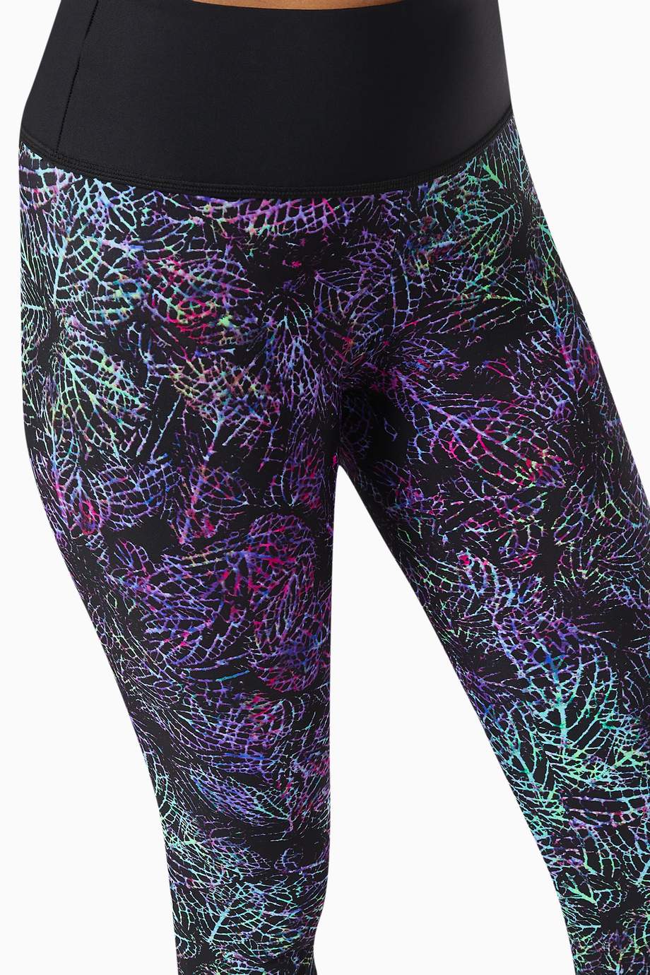 nike bliss victory slim fit