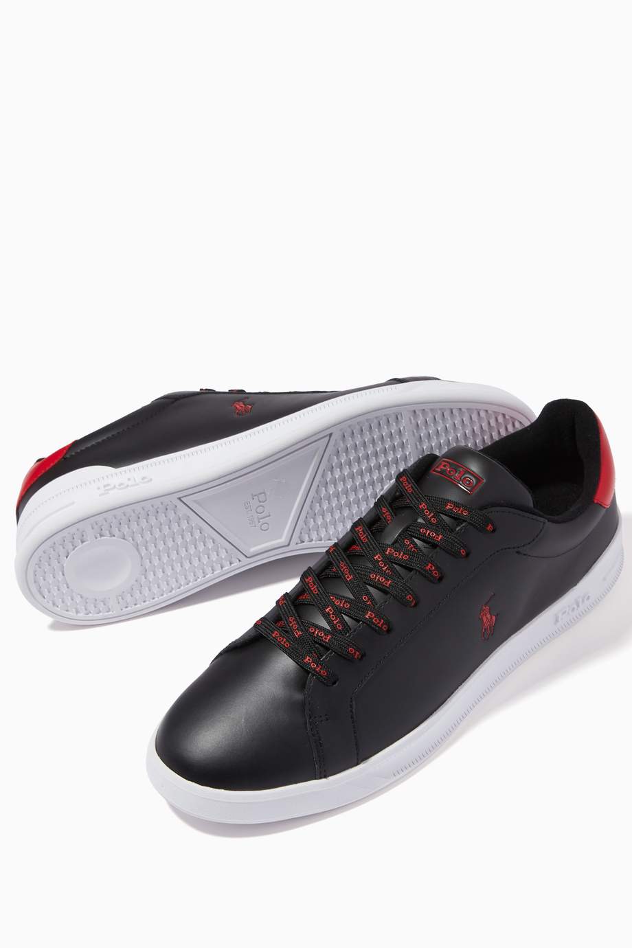 ralph lauren hrt ct ii