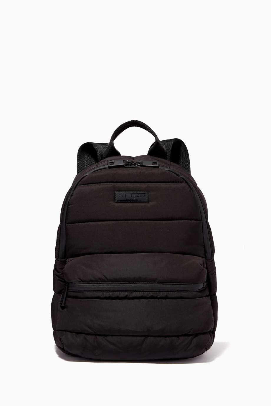 nenah puffer backpack