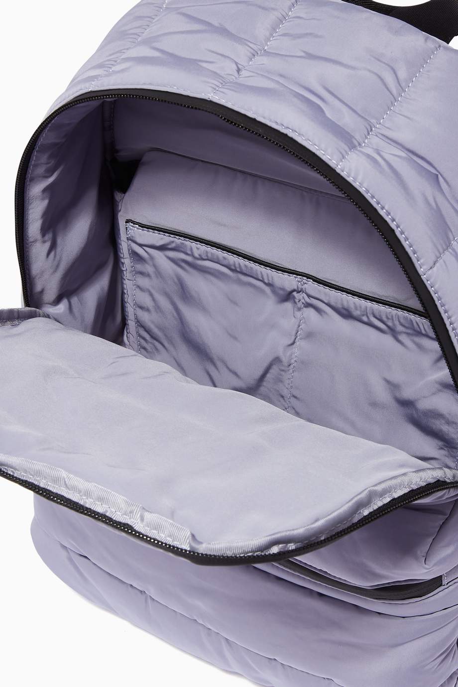 nenah puffer backpack