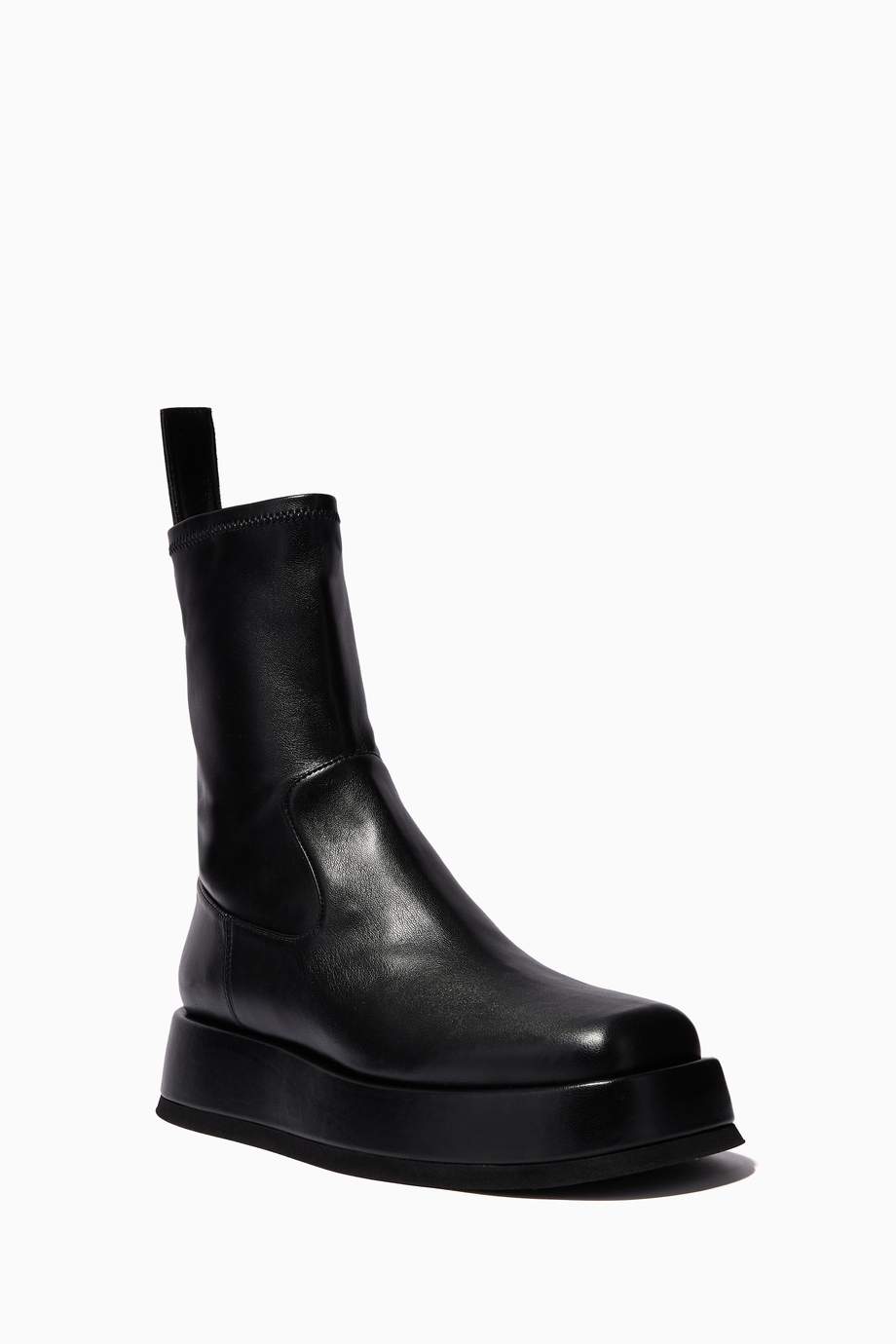 gia borghini rhw boots
