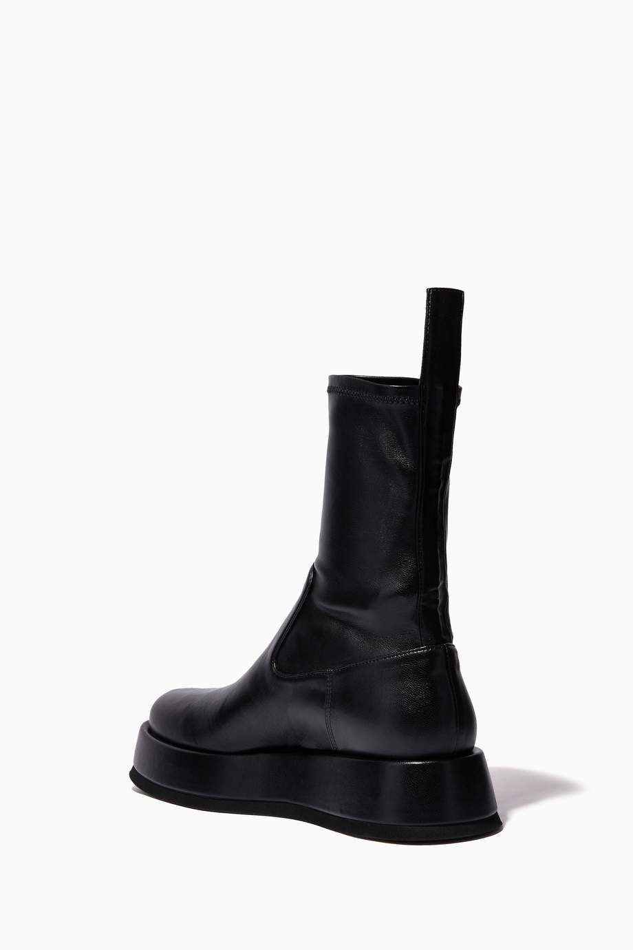 gia borghini rhw boots