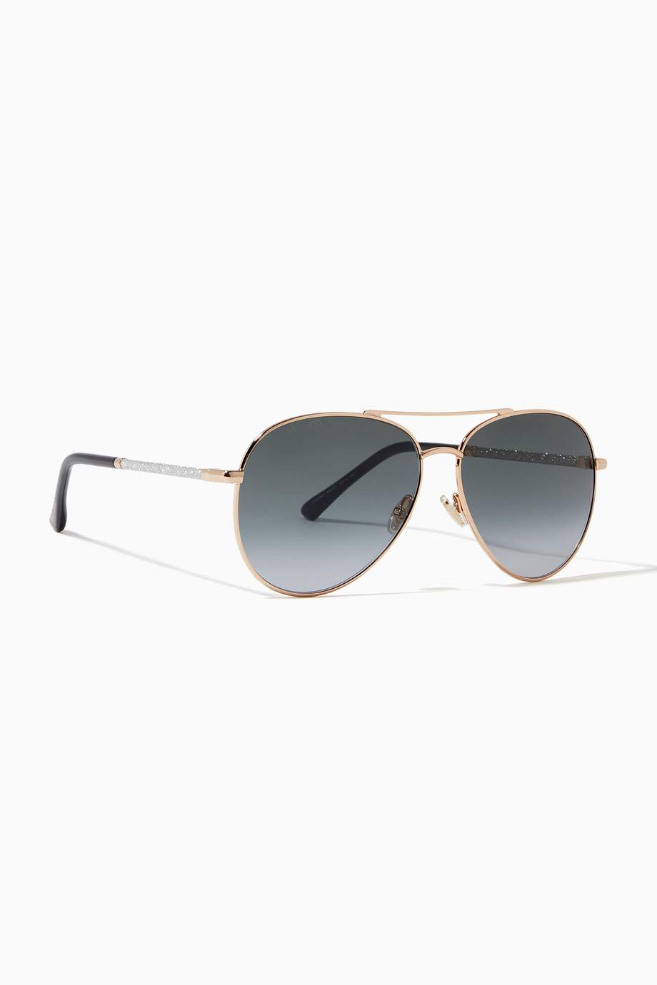 jimmy choo devan