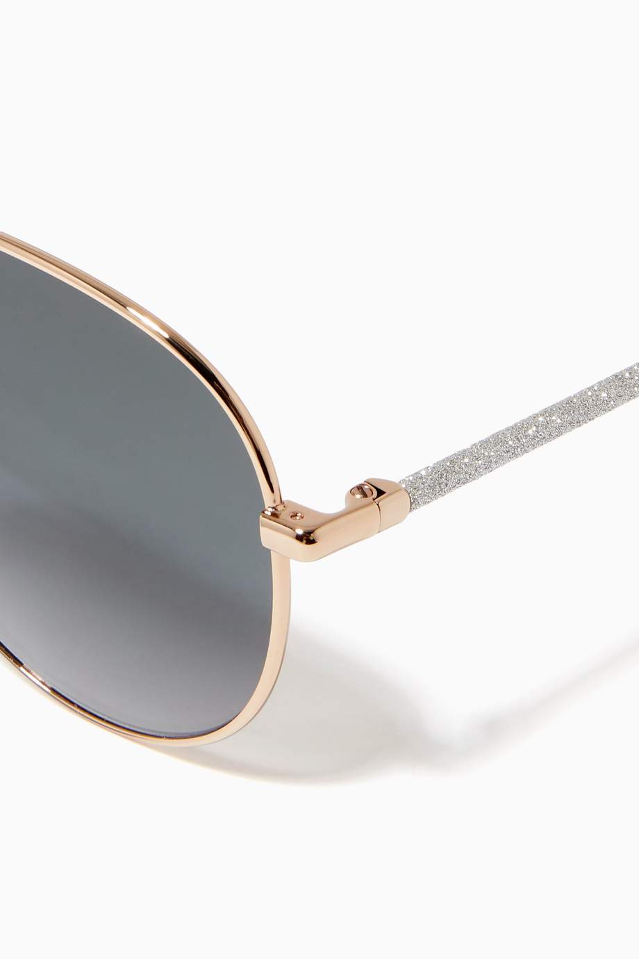 jimmy choo devan