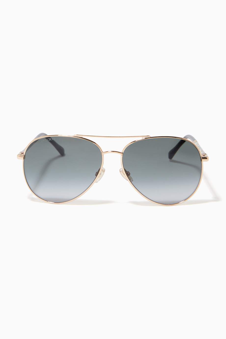 jimmy choo devan