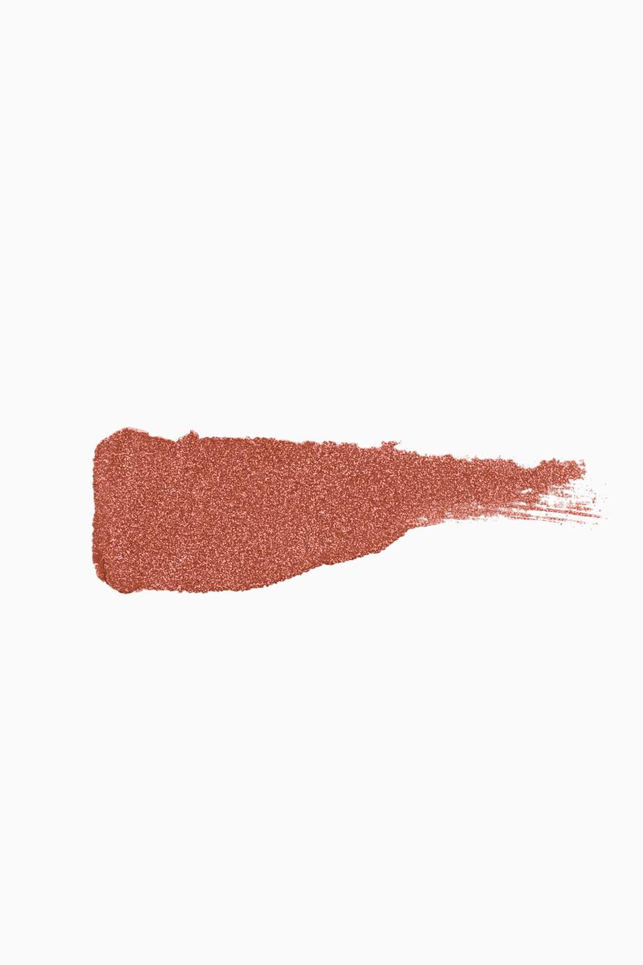 Shop Laura Mercier Forbidden Rose RoseGlow Caviar Stick Eye Color, 1