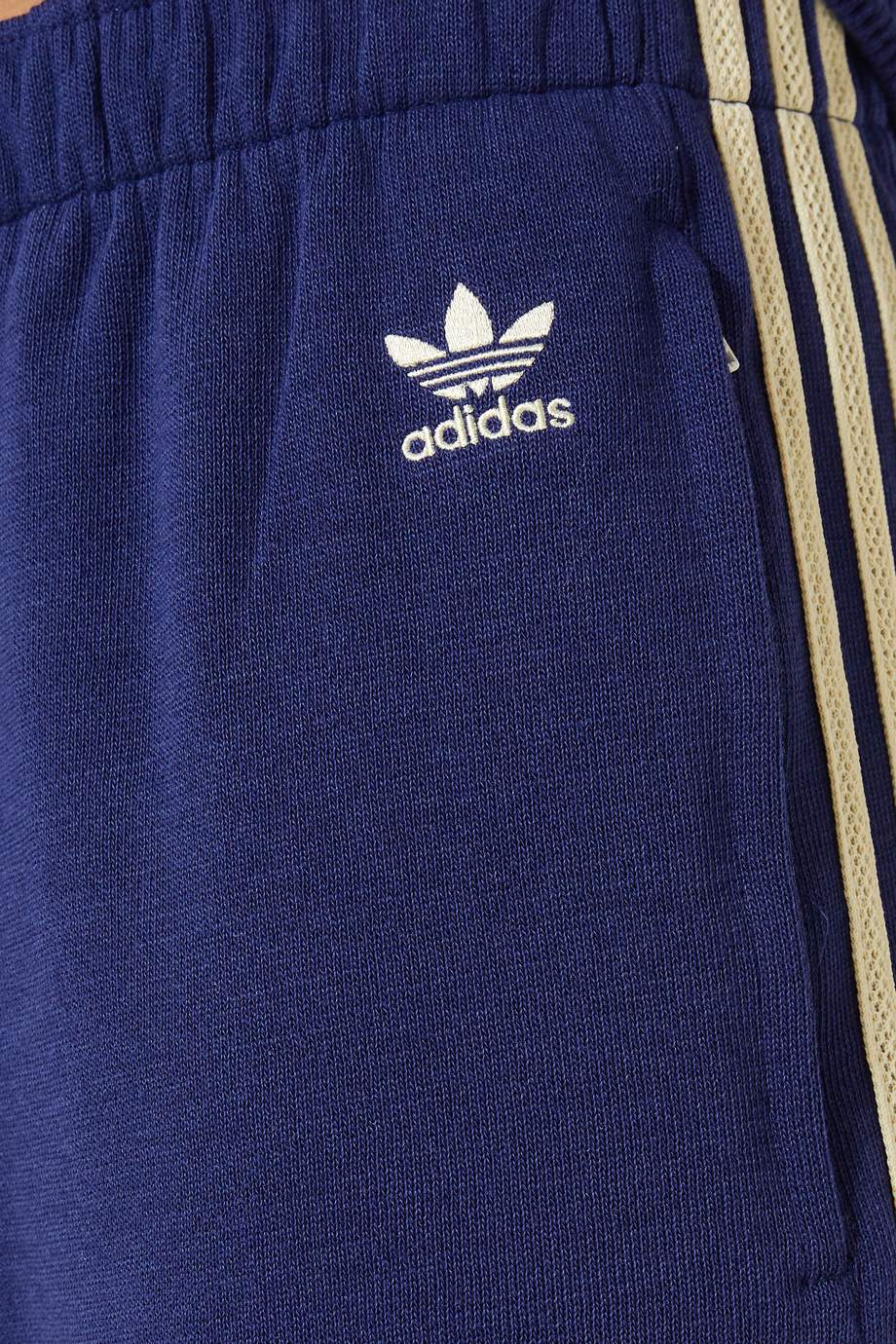 adidas wales bonner track pants