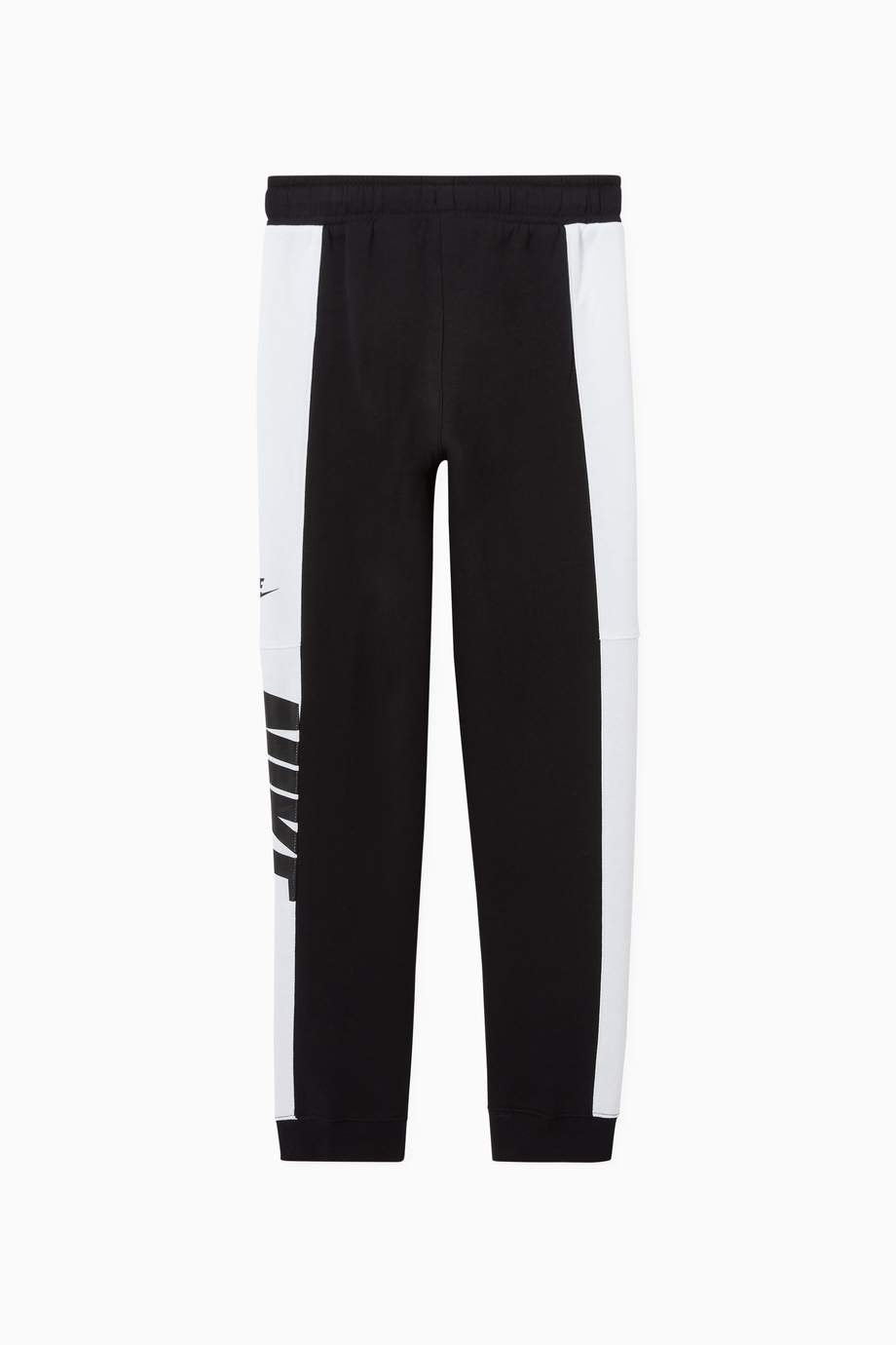 amplify joggers