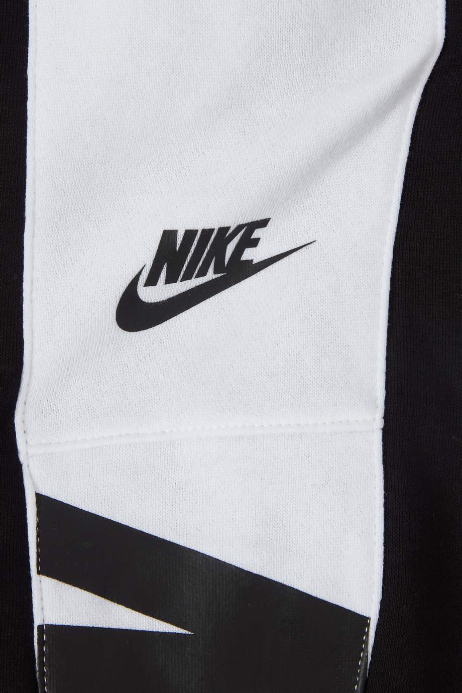 amplify joggers