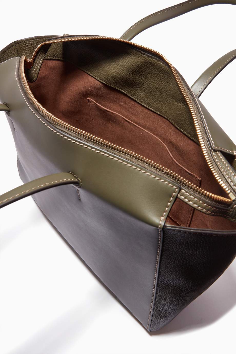 furla regina