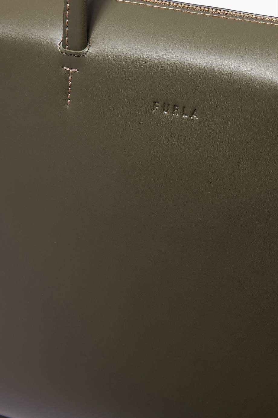 furla regina