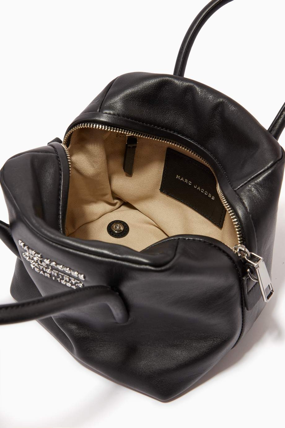 marc jacobs the duet mini satchel