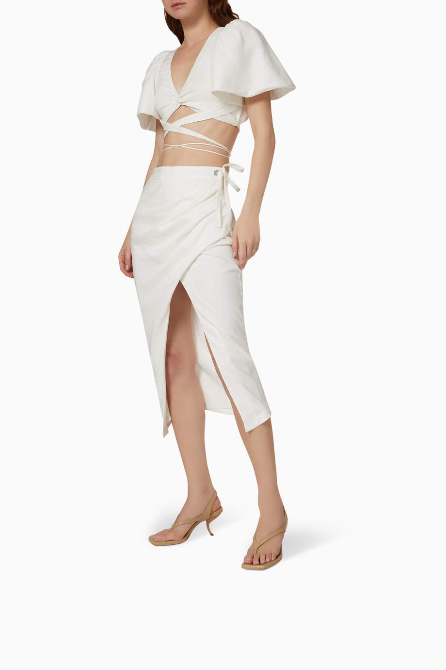 gia couture x rhw