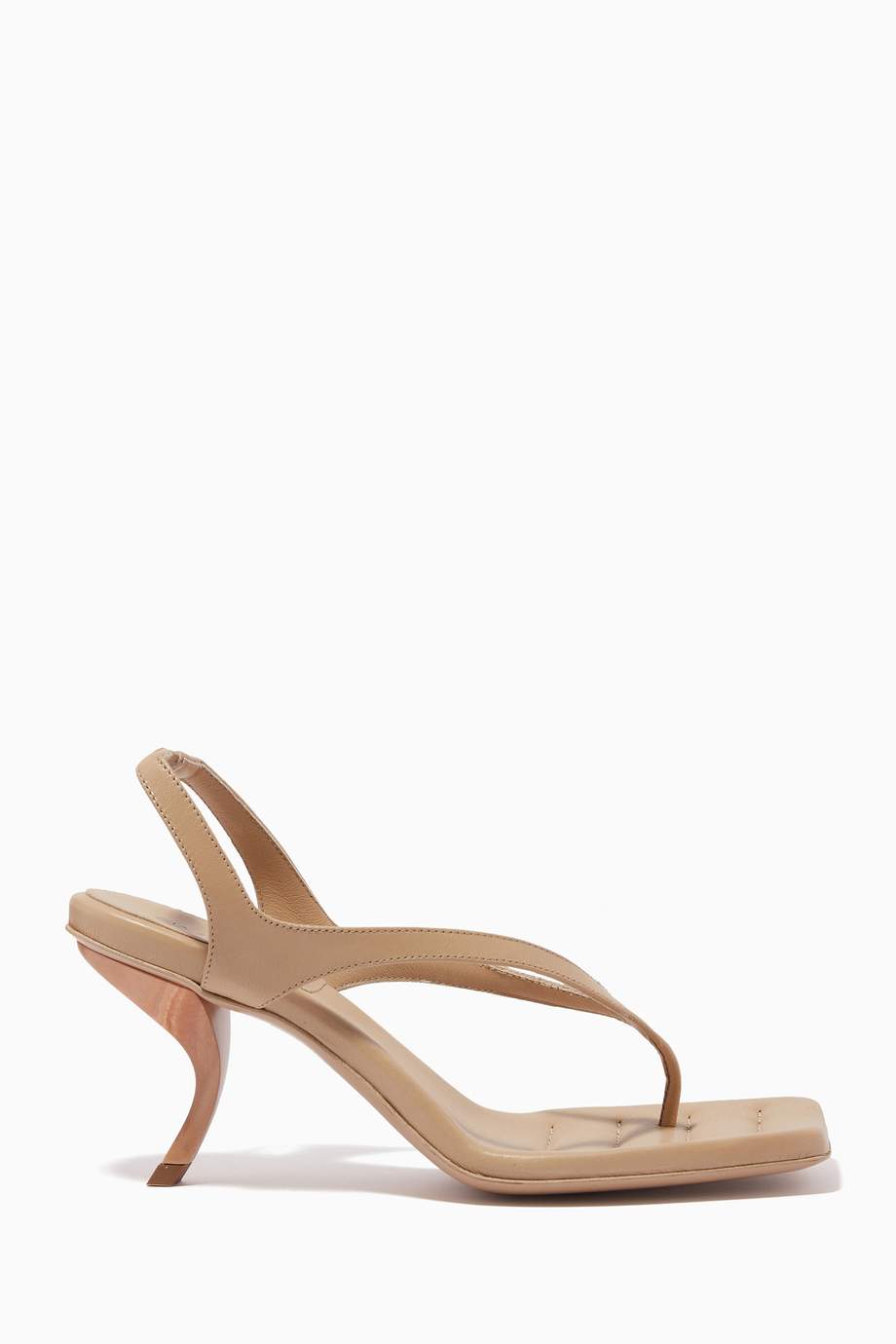 gia couture x rhw