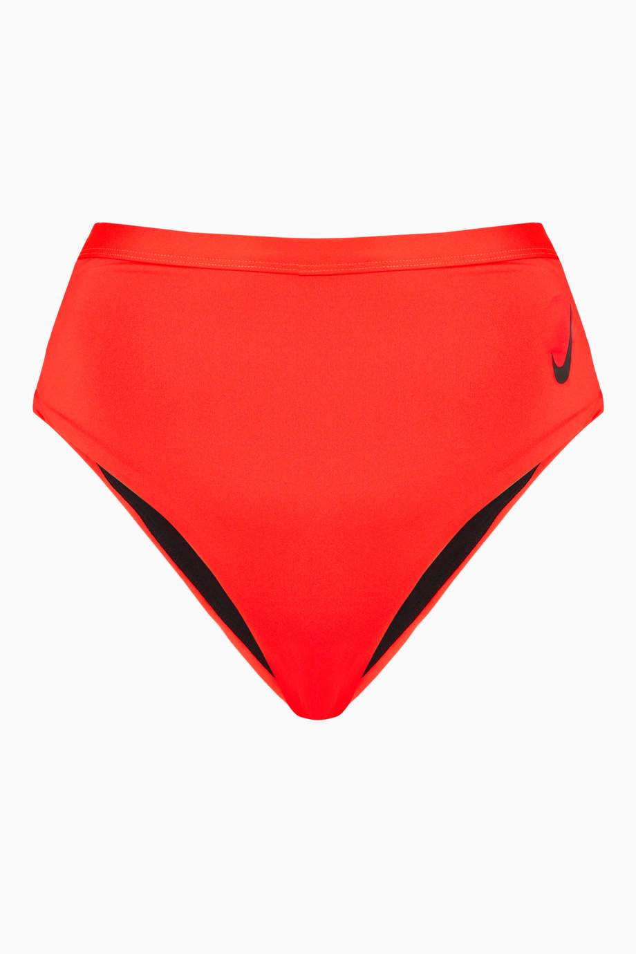 nike cheeky bikini bottom