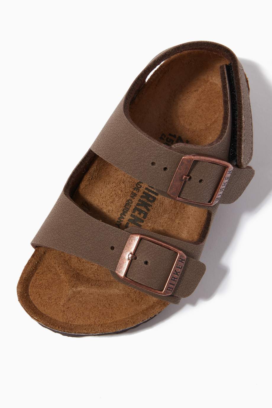 birkenstock milano hl