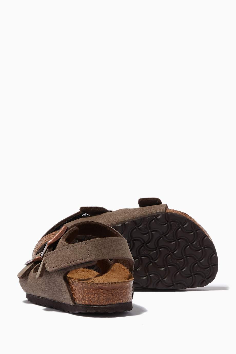 birkenstock milano hl