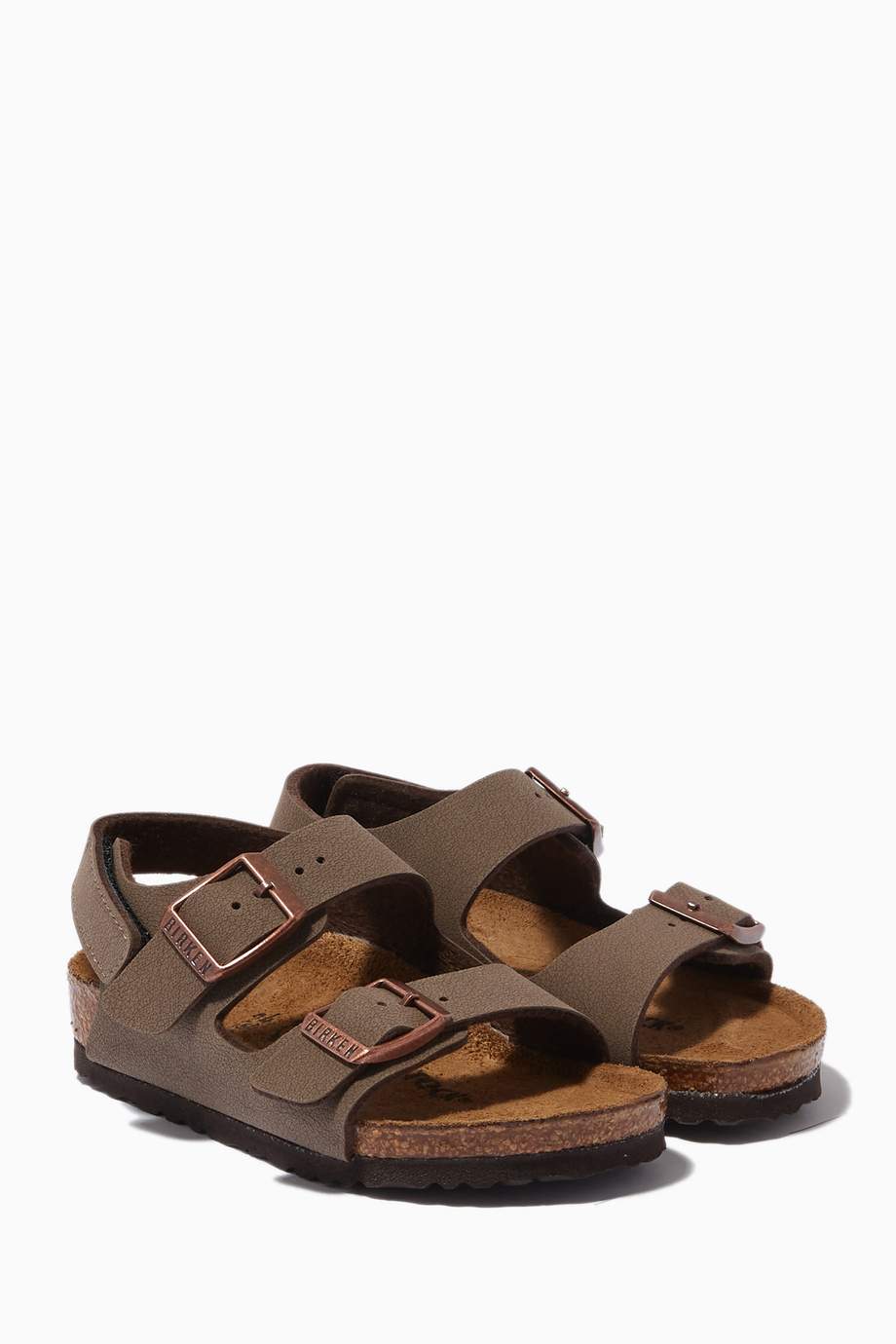 birkenstock milano hl