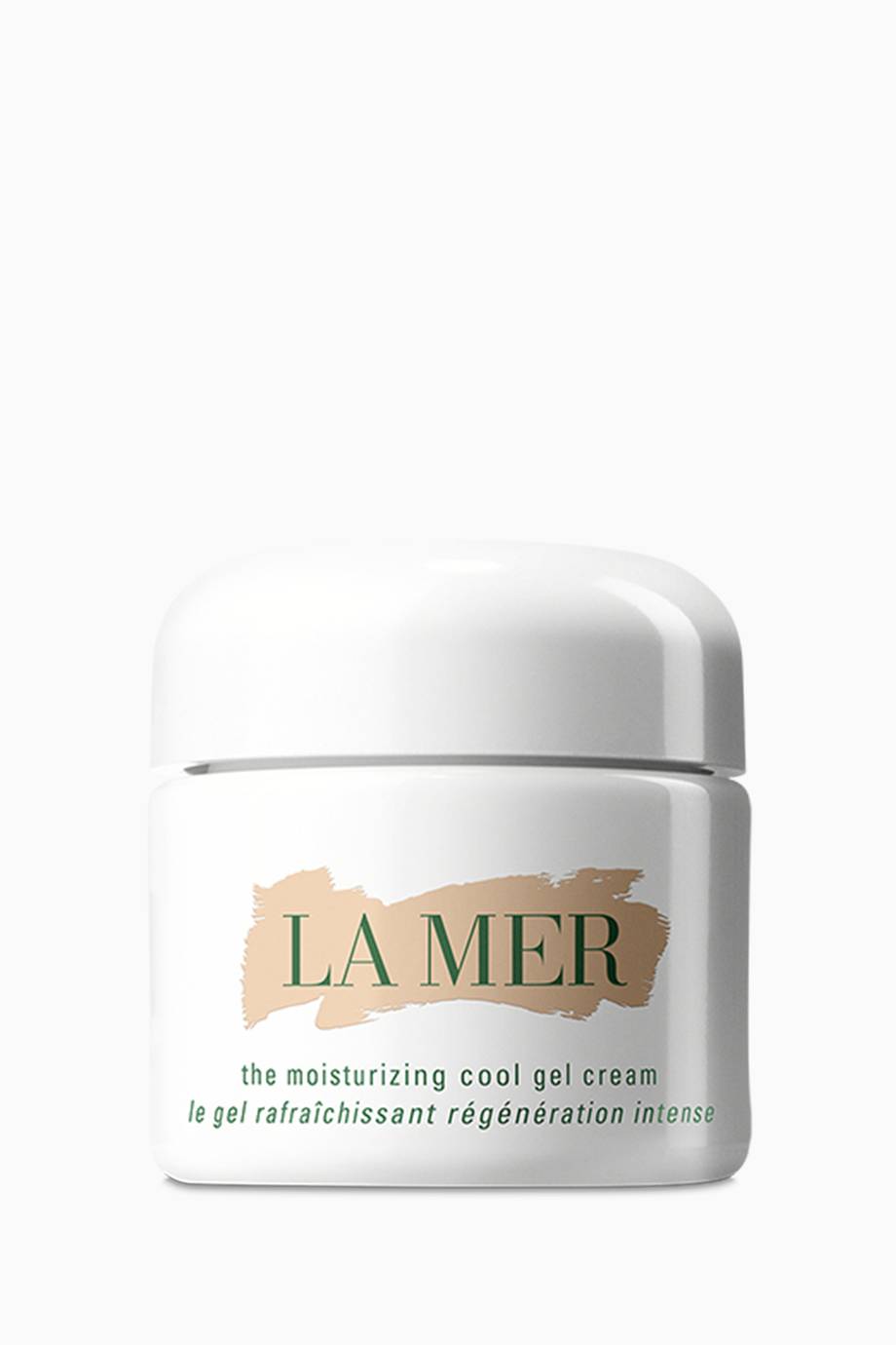 kiehl's age defender moisturizer homme man face cream 75 ml