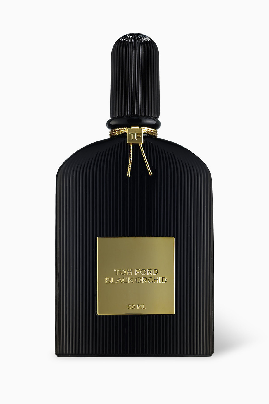 تسوق عطر بلاك اوركيد 15 50 مل Tom Ford ملون للنساء ا ناس البحرين