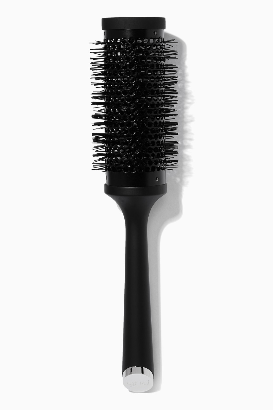 Shop ghd Multicolour Ceramic Vented Radial Brush for Women Ounass UAE