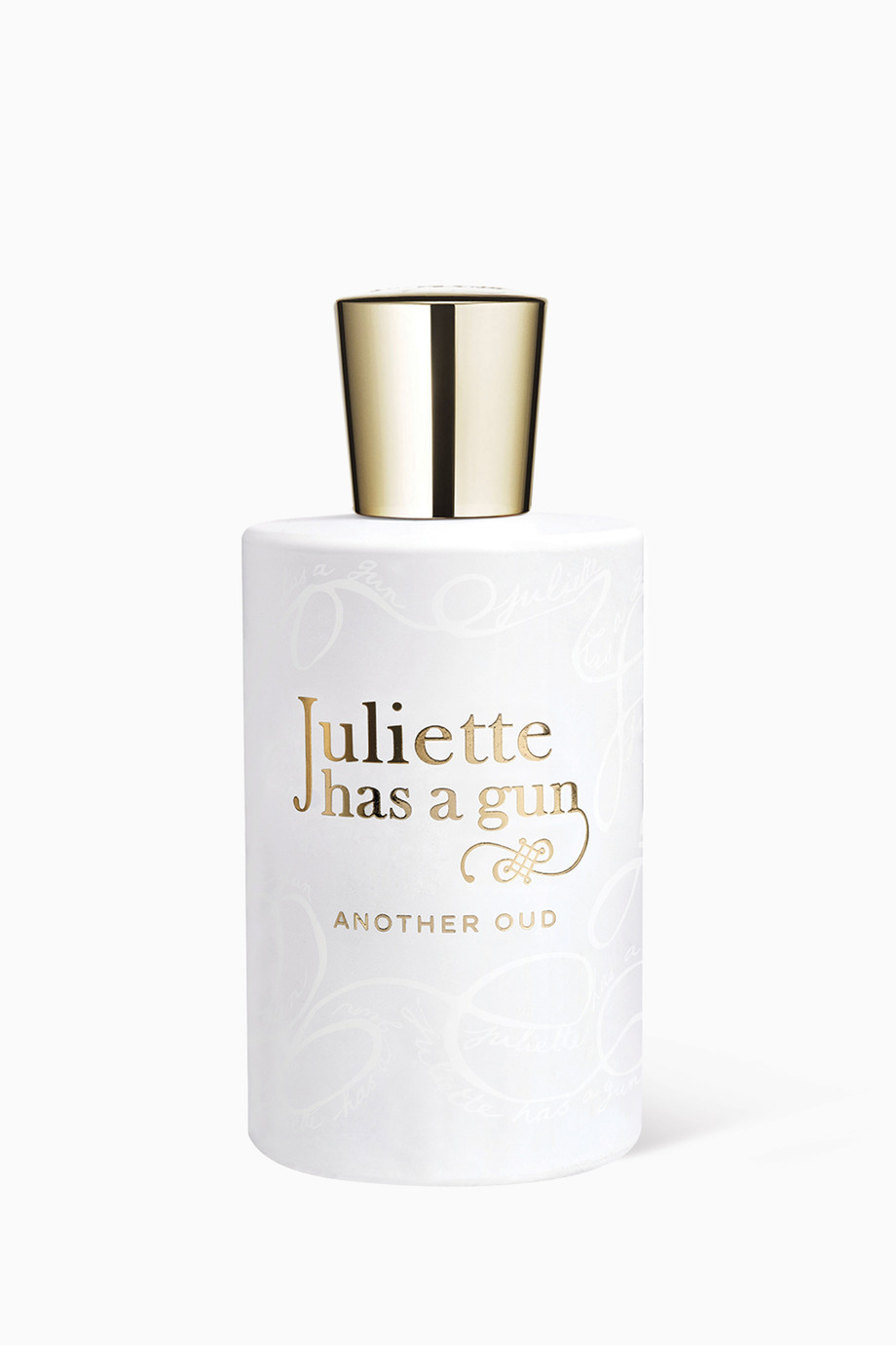 Shop Juliette Has a Gun Multicolour Another Oud Eau de Parfum, 100ml