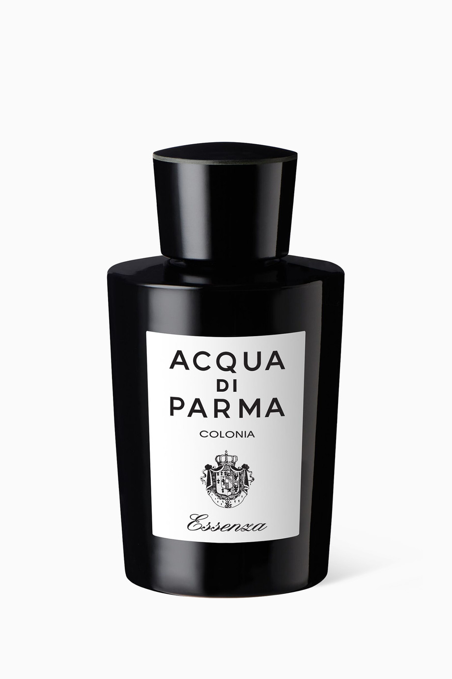 Shop Acqua di Parma Multicolour Colonia Essenza Eau de Cologne, 180ml for Men Ounass UAE