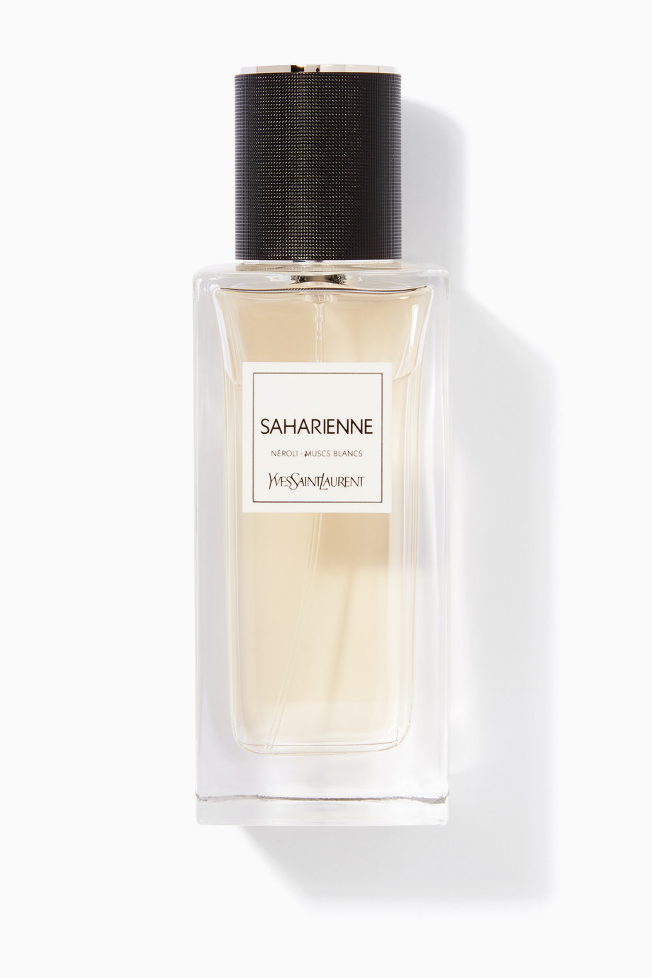 YSL Les Vestiaires Caftan Eau de Parfum 125ml price in Dubai UAE