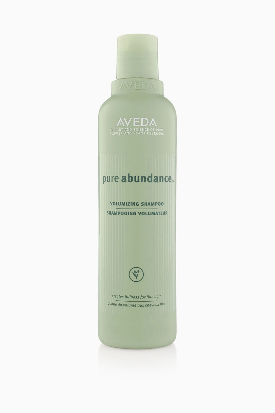 Shop Aveda Multicolour Pure Abundance Volumising Shampoo 250ml