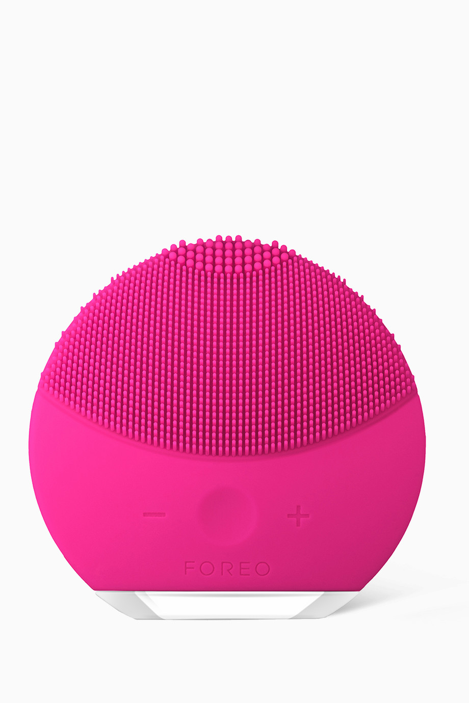 Foreo أوفردوز التسوق أونلاين في السعودية