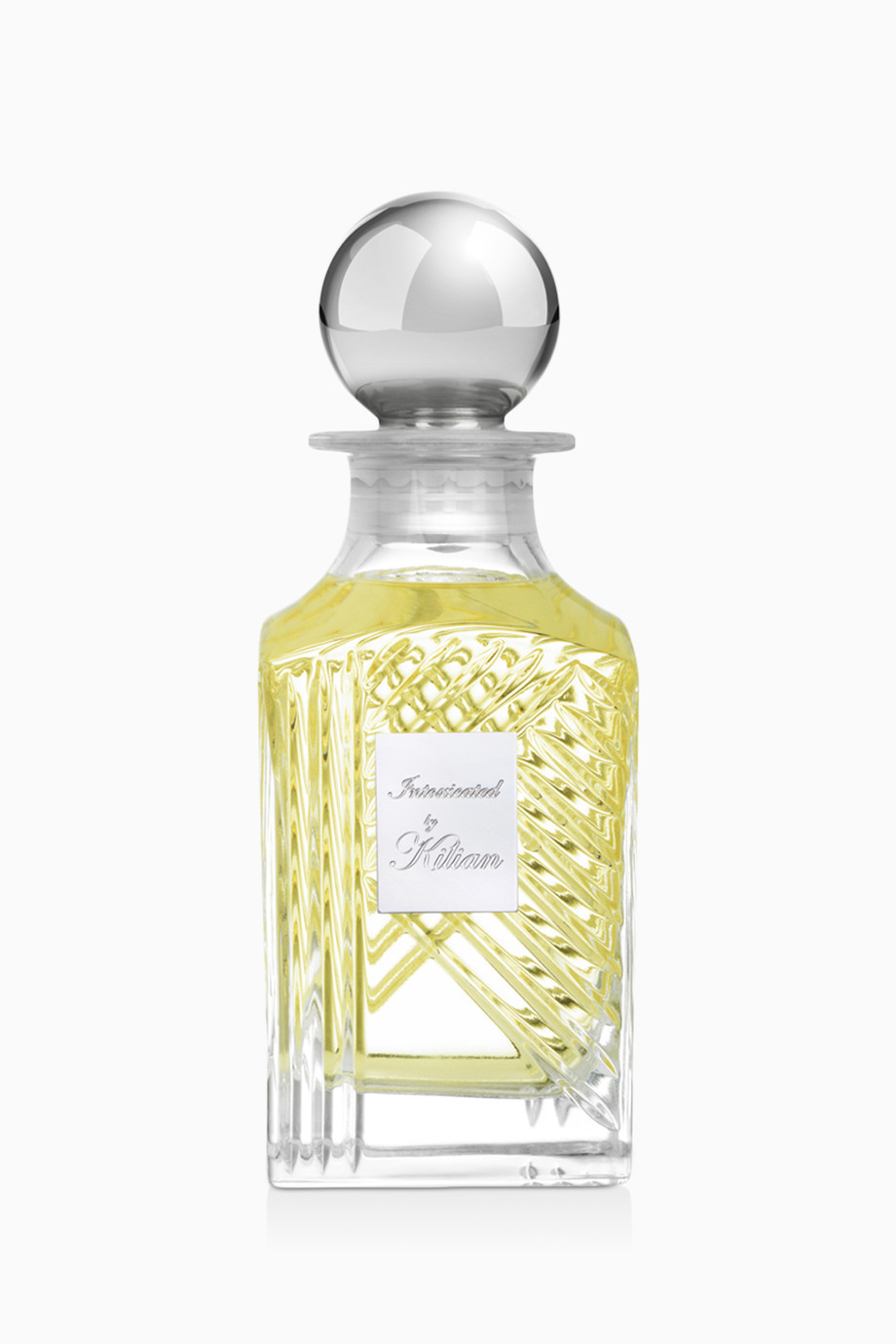 Kilian Intoxicated Eau de Parfum Refill 50ml price in Dubai UAE