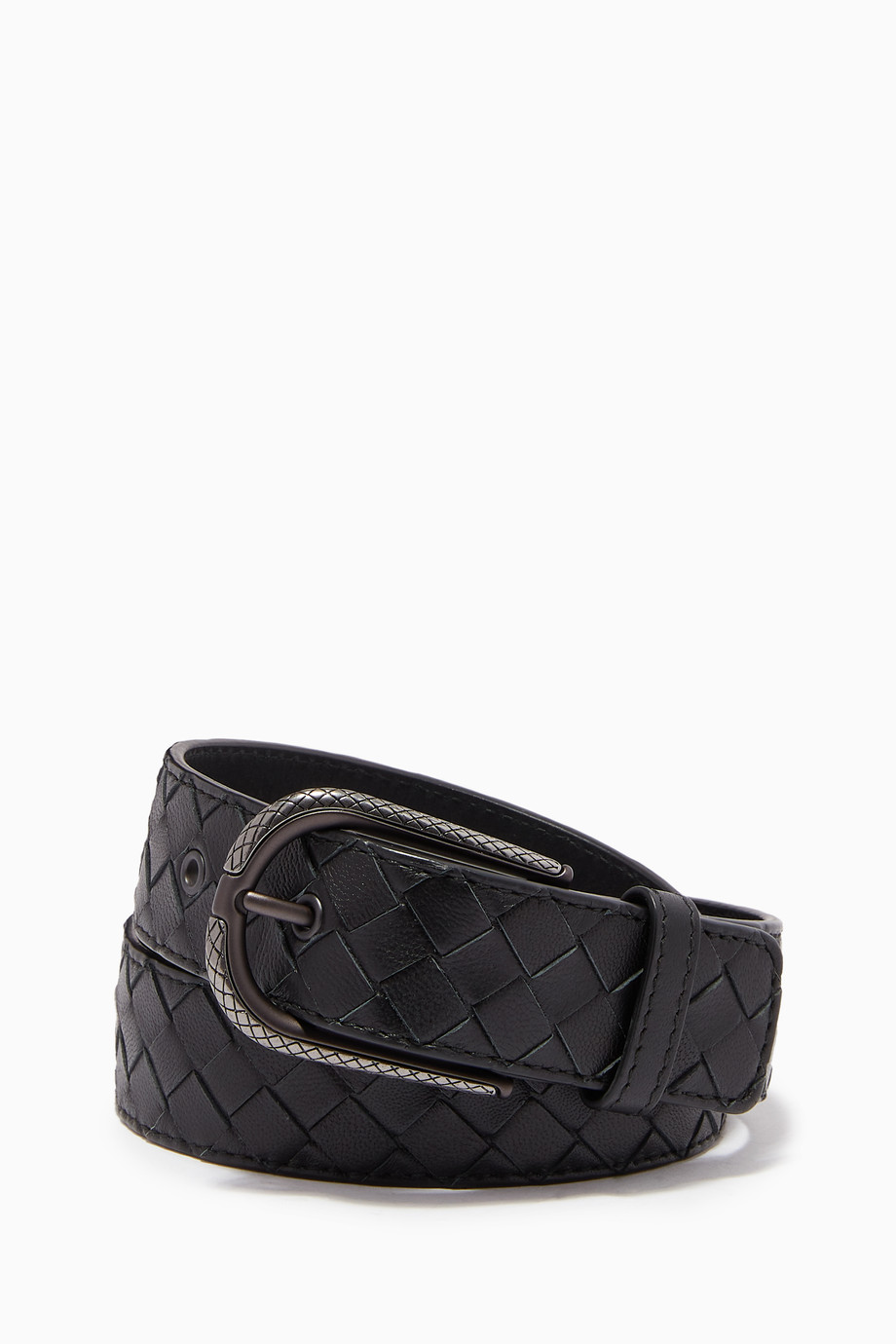 gentleman's neuropathy sandals