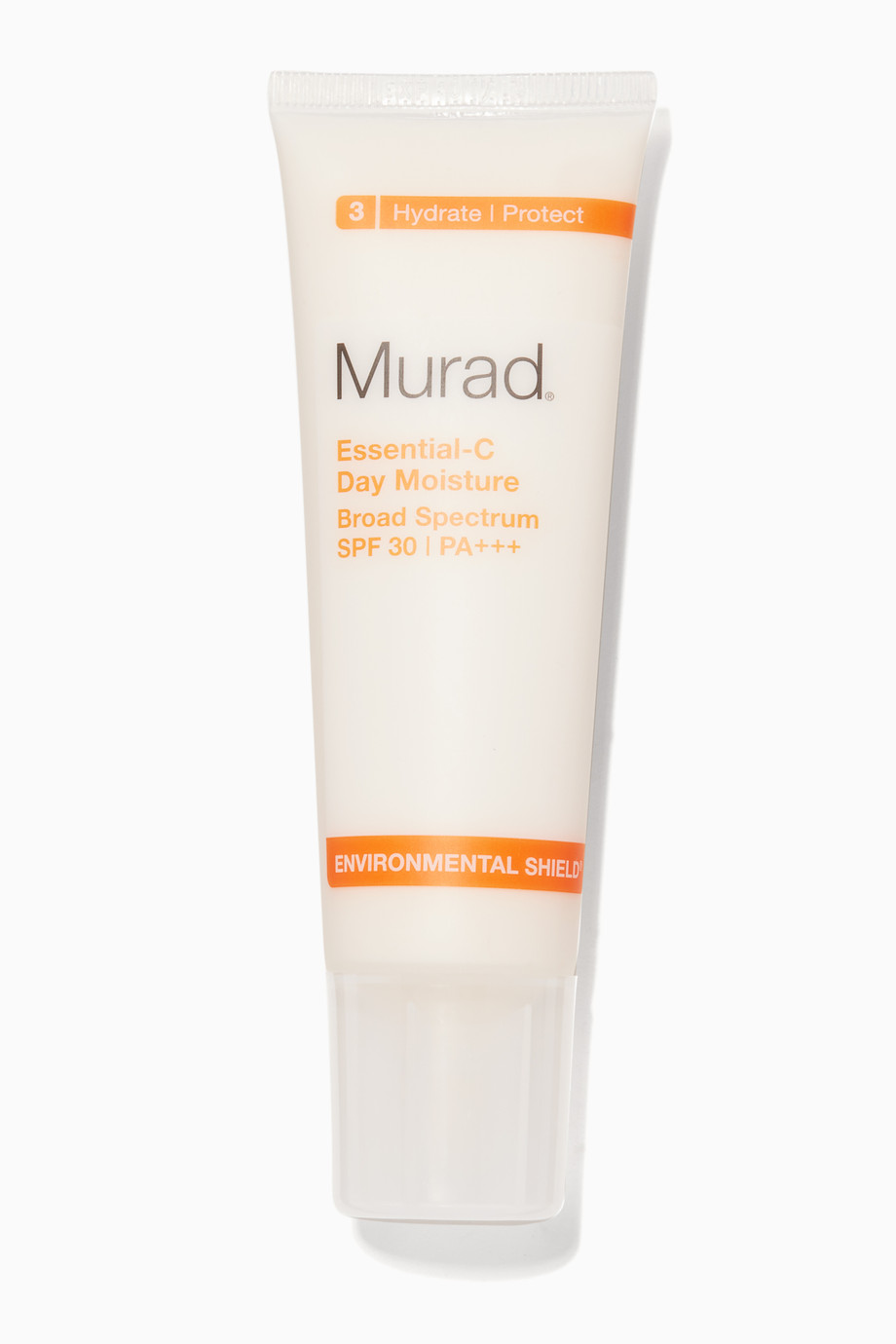 Shop Murad Multicolour Essential C Day Moisture 50ml For Women Ounass
